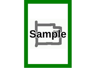 SampleSampleSampleSampleSampleSampleSampleSampleSampleSampleSampleSampleSampleSampleSampleSampleSample
 