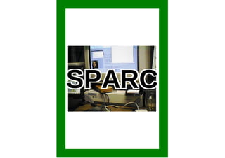 SPARCSPARCSPARCSPARCSPARCSPARCSPARCSPARCSPARCSPARCSPARCSPARCSPARCSPARCSPARCSPARCSPARC
 