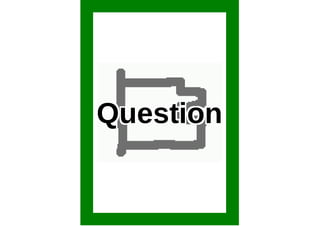 QuestionQuestionQuestionQuestionQuestionQuestionQuestionQuestionQuestionQuestionQuestionQuestionQuestionQuestionQuestionQuestionQuestion
 