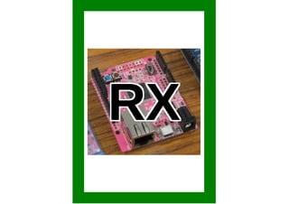 RXRXRXRXRXRXRXRXRXRXRXRXRXRXRXRXRX
 