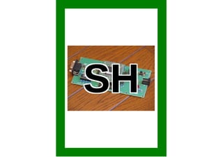 SHSHSHSHSHSHSHSHSHSHSHSHSHSHSHSHSH
 