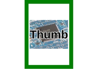 ThumbThumbThumbThumbThumbThumbThumbThumbThumbThumbThumbThumbThumbThumbThumbThumbThumb
 