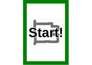 Start!Start!Start!Start!Start!Start!Start!Start!Start!Start!Start!Start!Start!Start!Start!Start!Start!
 