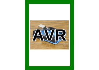 AVRAVRAVRAVRAVRAVRAVRAVRAVRAVRAVRAVRAVRAVRAVRAVRAVR
 