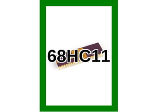 68HC1168HC1168HC1168HC1168HC1168HC1168HC1168HC1168HC1168HC1168HC1168HC1168HC1168HC1168HC1168HC1168HC11
 