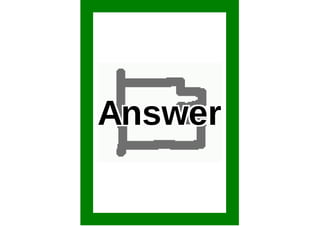 AnswerAnswerAnswerAnswerAnswerAnswerAnswerAnswerAnswerAnswerAnswerAnswerAnswerAnswerAnswerAnswerAnswer
 