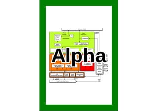 AlphaAlphaAlphaAlphaAlphaAlphaAlphaAlphaAlphaAlphaAlphaAlphaAlphaAlphaAlphaAlphaAlpha
 