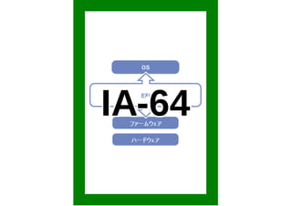 IA-64IA-64IA-64IA-64IA-64IA-64IA-64IA-64IA-64IA-64IA-64IA-64IA-64IA-64IA-64IA-64IA-64
 