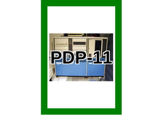 PDP-11PDP-11PDP-11PDP-11PDP-11PDP-11PDP-11PDP-11PDP-11PDP-11PDP-11PDP-11PDP-11PDP-11PDP-11PDP-11PDP-11
 