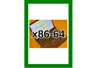 x86-64x86-64x86-64x86-64x86-64x86-64x86-64x86-64x86-64x86-64x86-64x86-64x86-64x86-64x86-64x86-64x86-64
 