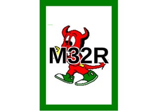 M32RM32RM32RM32RM32RM32RM32RM32RM32RM32RM32RM32RM32RM32RM32RM32RM32R
 