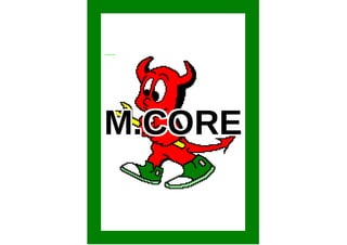 M.COREM.COREM.COREM.COREM.COREM.COREM.COREM.COREM.COREM.COREM.COREM.COREM.COREM.COREM.COREM.COREM.CORE
 