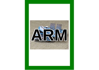 ARMARMARMARMARMARMARMARMARMARMARMARMARMARMARMARMARM
 