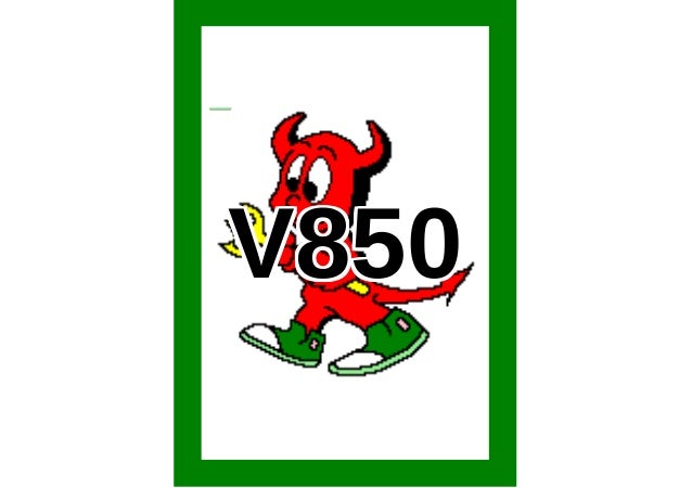 search q ec 88 9c ec b2 9c ec bd 9c ea b1 b8 ef bb bf 5b ec b9 b4 ed