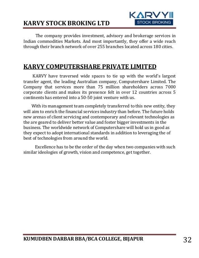 resume example resume cv cover letter