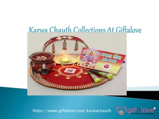 https://www.giftalove.com/karwachauth
 