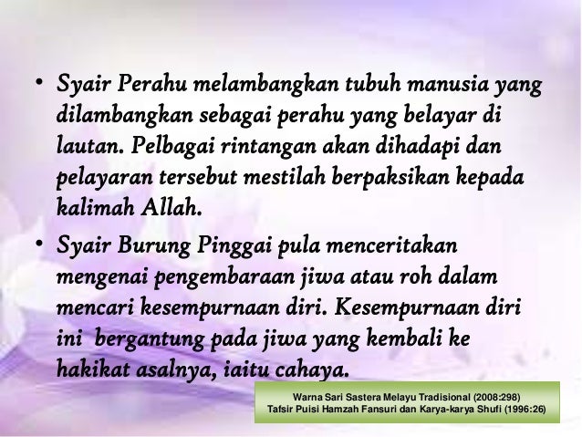 Download Gratis Gambar Karya Agung Melayu Terbaru by www.cikimm.com