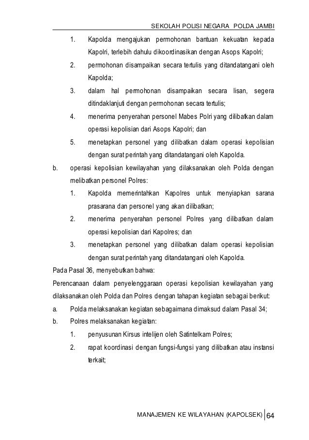 Surat Permohonan Dukungan Sekolah zKebaya