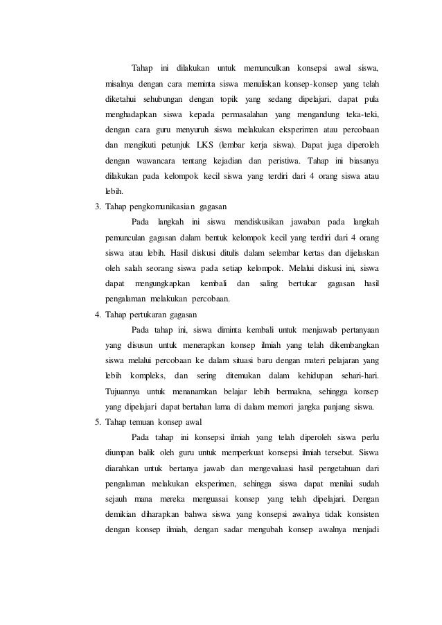 Karya ilmiah