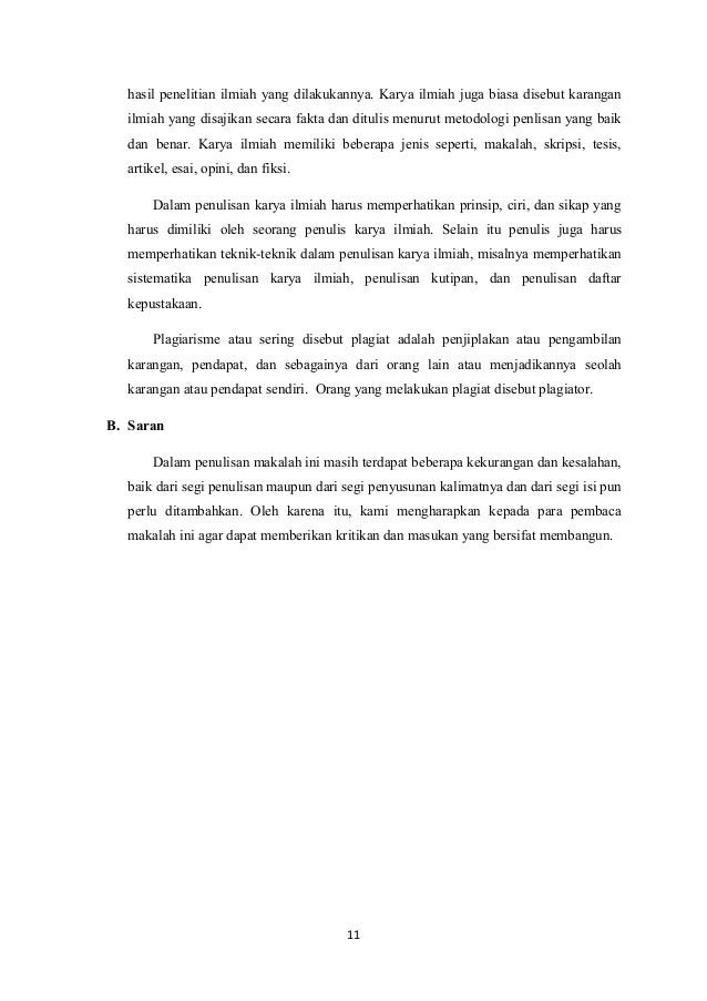 Skripsi Tesis Disertasi Merupakan Karya Ilmiah Yang Ditulis Untuk Memenuhi Sasaran Masyarakat Ide Judul Skripsi Universitas