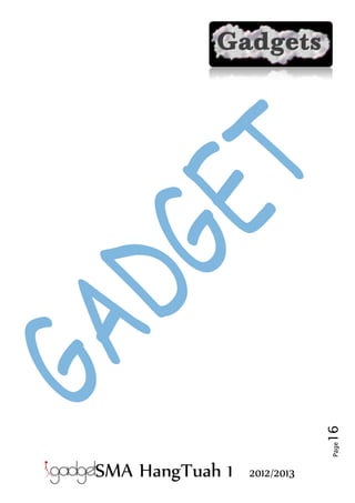 16
Page

SMA HangTuah 1

2012/2013

 