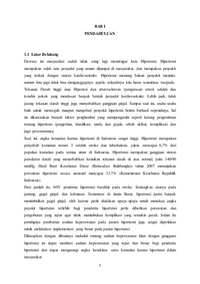 Bab 1 Pendahuluan 1 1 Latar Belakang Kasus Bab 1 Pendahuluan 1 1 Latar Belakang Kasus