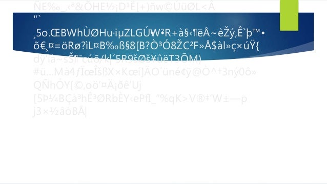 Karya Technologies Dynamics Ax