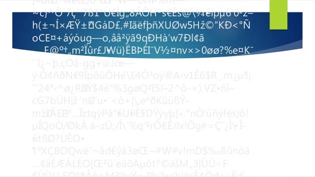 Karya Technologies Dynamics Ax