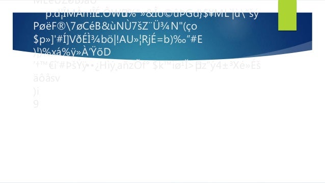 Karya Technologies Dynamics Ax