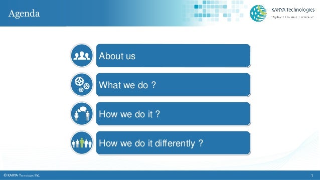 karya technologies microsoft dynamics crm service provider crmservice
