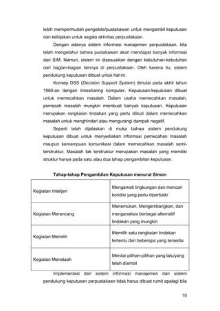 Karyatulis 101223022122-phpapp01