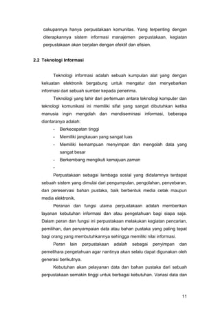 Karyatulis 101223022122-phpapp01