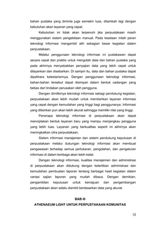 Karyatulis 101223022122-phpapp01