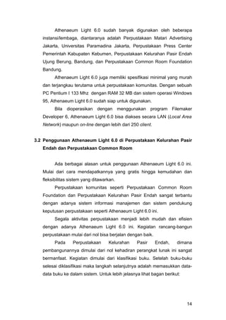 Karyatulis 101223022122-phpapp01