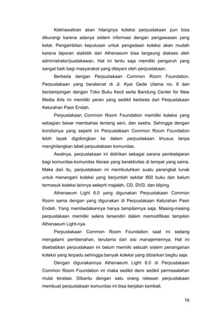 Karyatulis 101223022122-phpapp01