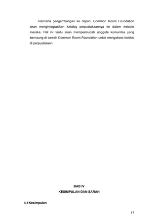 Karyatulis 101223022122-phpapp01