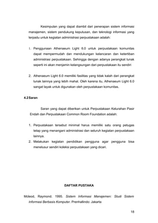 Karyatulis 101223022122-phpapp01