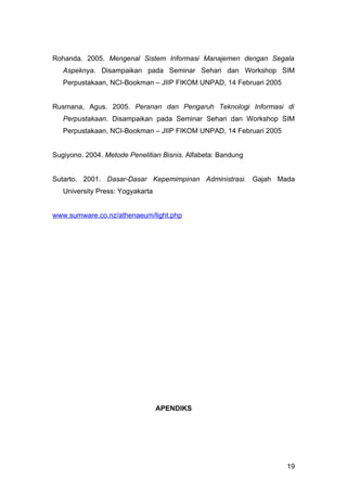 Karyatulis 101223022122-phpapp01