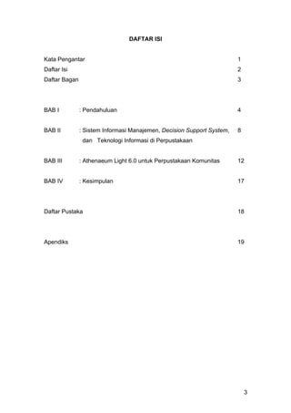 Karyatulis 101223022122-phpapp01