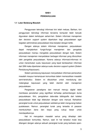 Karyatulis 101223022122-phpapp01