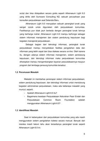 Karyatulis 101223022122-phpapp01