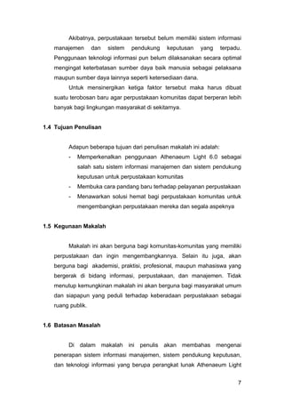 Karyatulis 101223022122-phpapp01