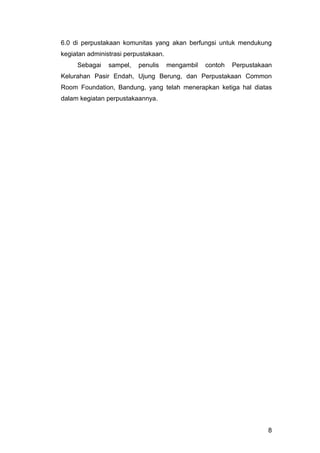 Karyatulis 101223022122-phpapp01