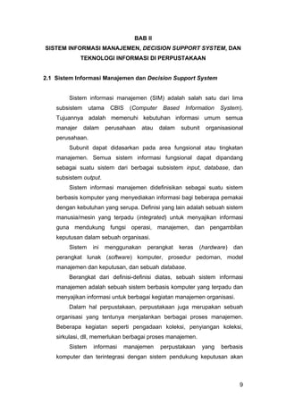 Karyatulis 101223022122-phpapp01