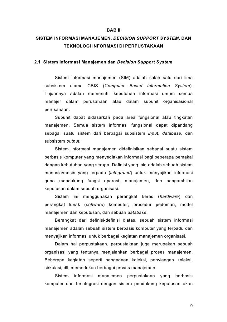Athenaeum Light 6.0 untuk Perpustakaan Komunitas