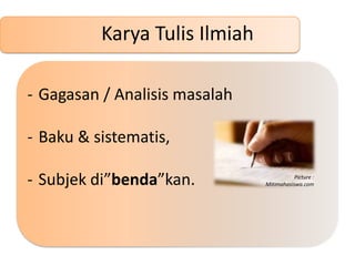 laporan+ Plus-plusnyaOutlinePicture : pasarkreasi.com