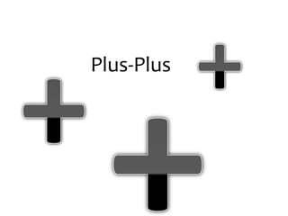 EsaiTabelPerbandinganjeniskaryatulis