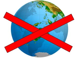 Subjekdi”benda”kan.Picture : Mitimahasiswa.com