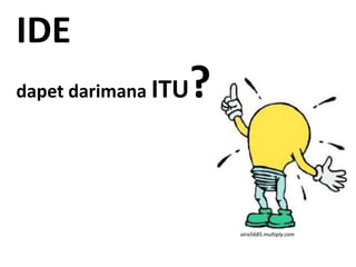 MakalahMenyangkuttugas