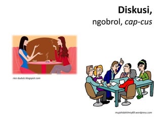 LaporanKegiatan / PenelitianMerupakanlaporandarirealisasirencanapenelitian